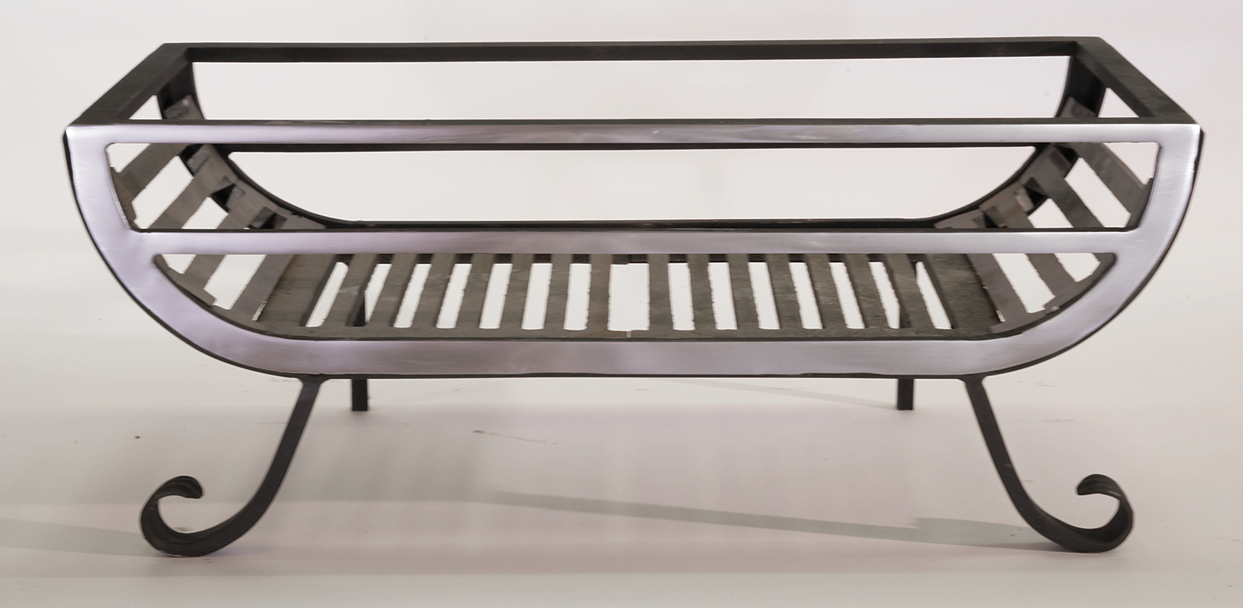 Ducksnest Freestanding Baket