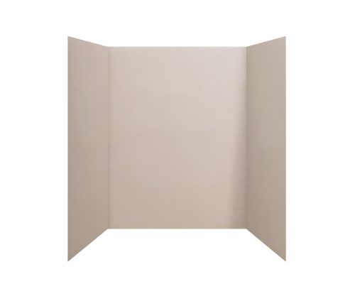 contemporary-plain-interior-panels