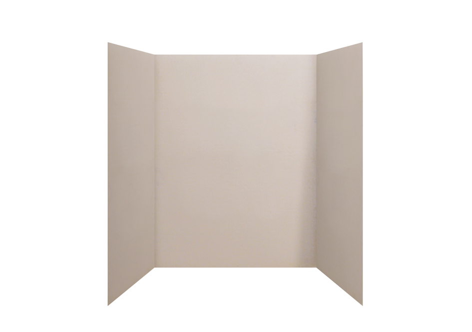 contemporary-plain-interior-panels