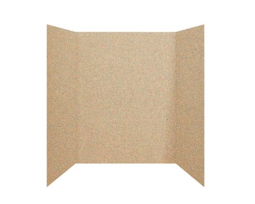 light-coloured-interior-panels