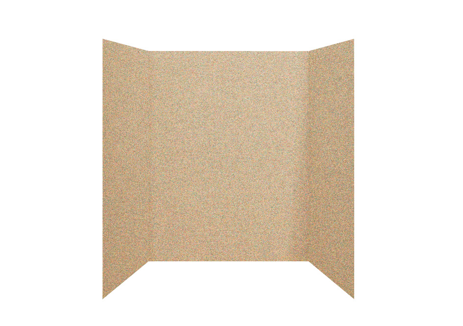 light-coloured-interior-panels