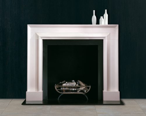 The Lutyens Pattern No.1