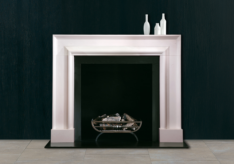 The Lutyens Pattern No.1