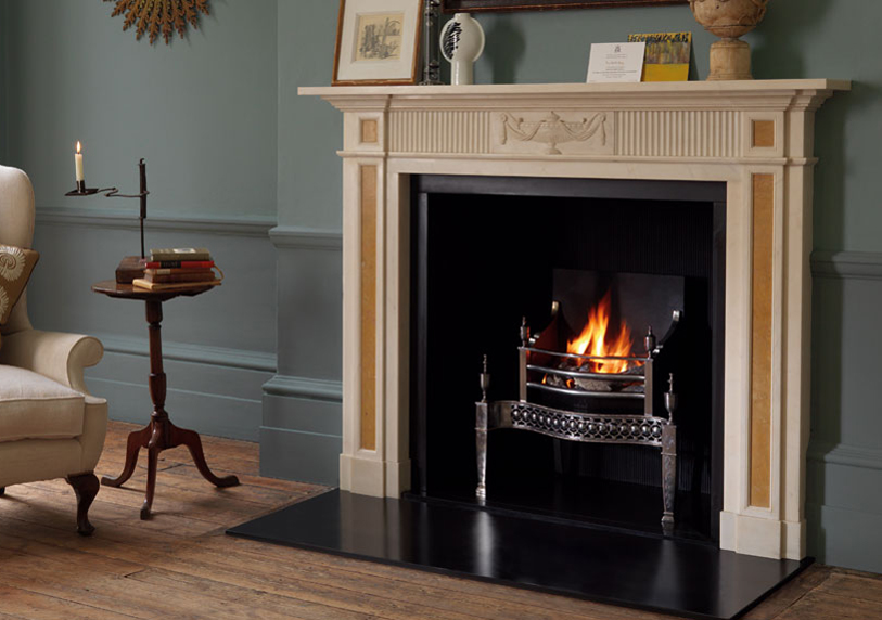 The Georgian Society