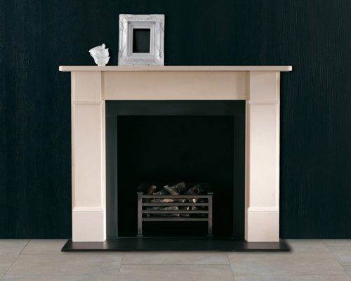 the-classic-victorian