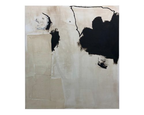 Carousell II – 2020