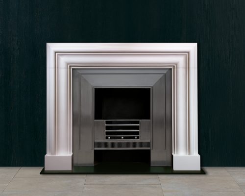 The Lutyens Pattern No.2