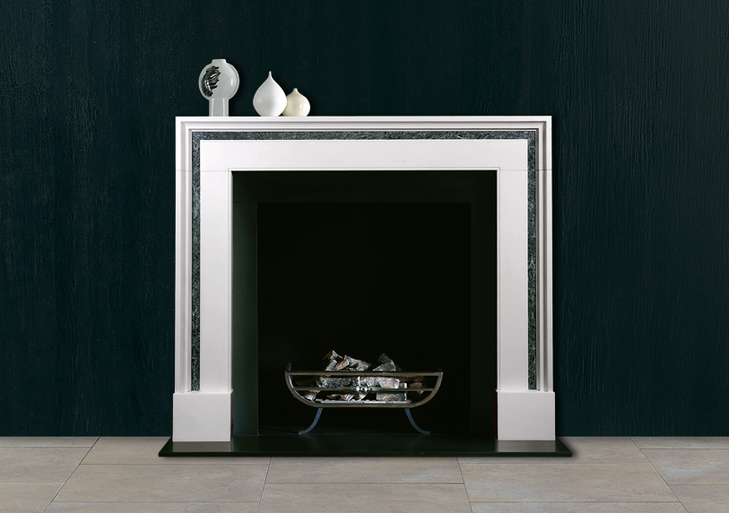 The Lutyens Pattern No.4