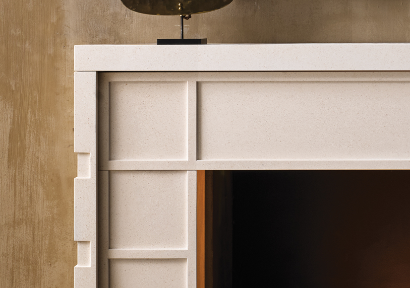 The Burkhardt detail01