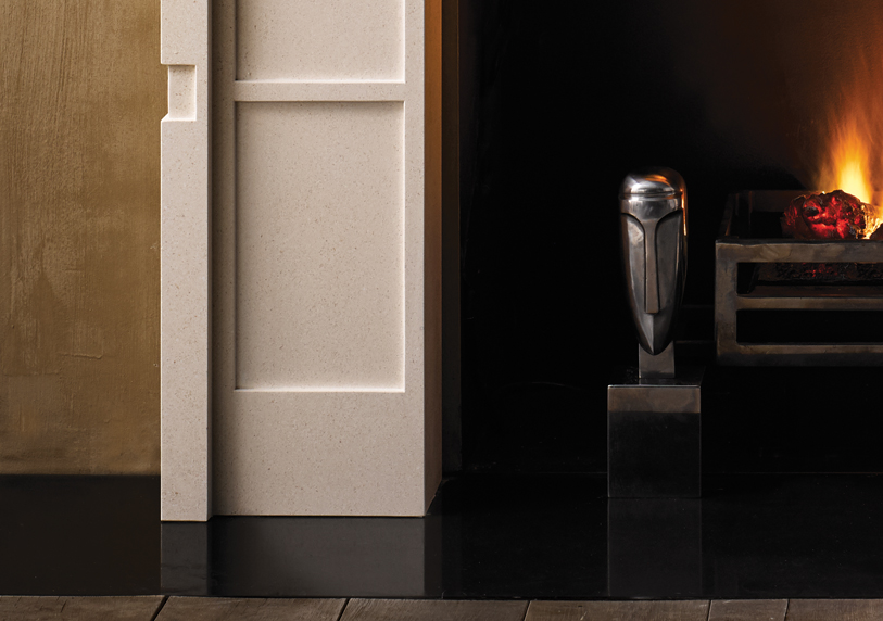 The Burkhardt detail02