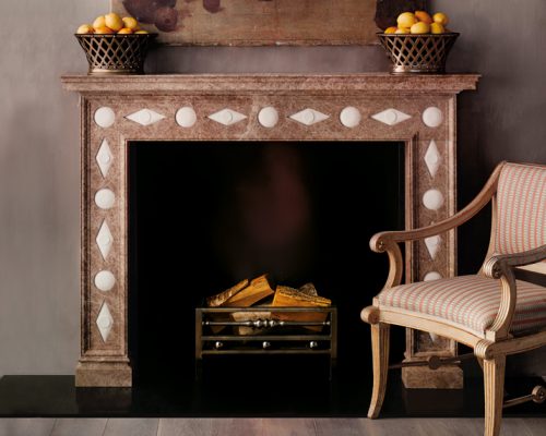 desgnrs_p_bwilliams_the-veneto_web