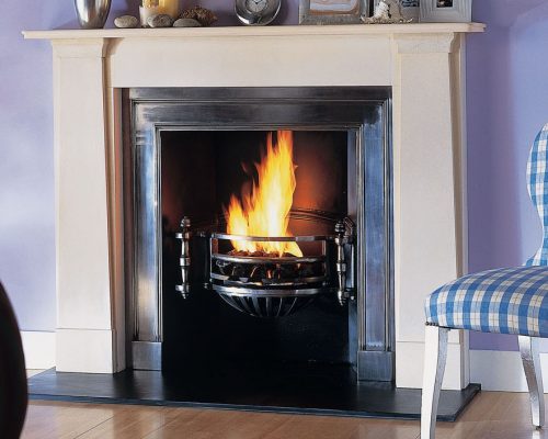 Wentworth Steel Slips