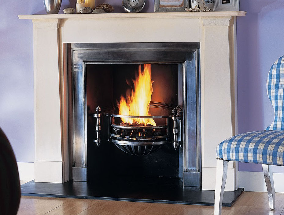 Wentworth Steel Slips