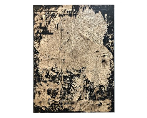 Promised Land - 2020