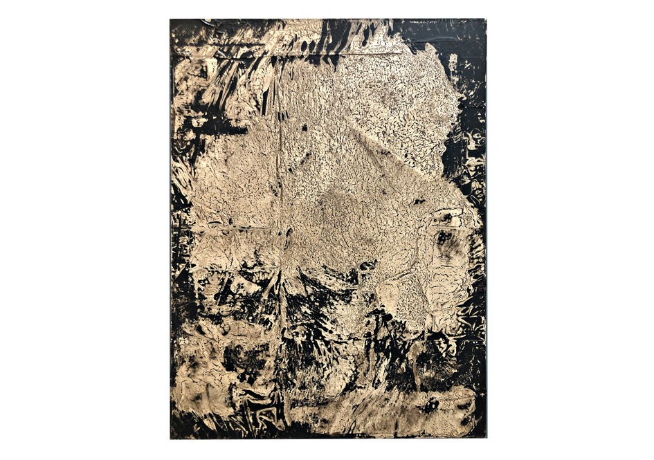 Promised Land - 2020