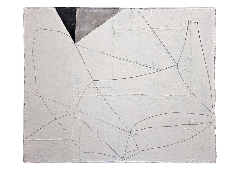 Sculptors Dream III – 2022