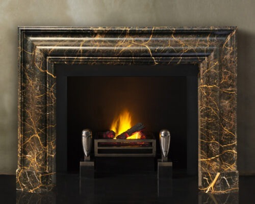 The Milo in Port St. Laurent (No.1)