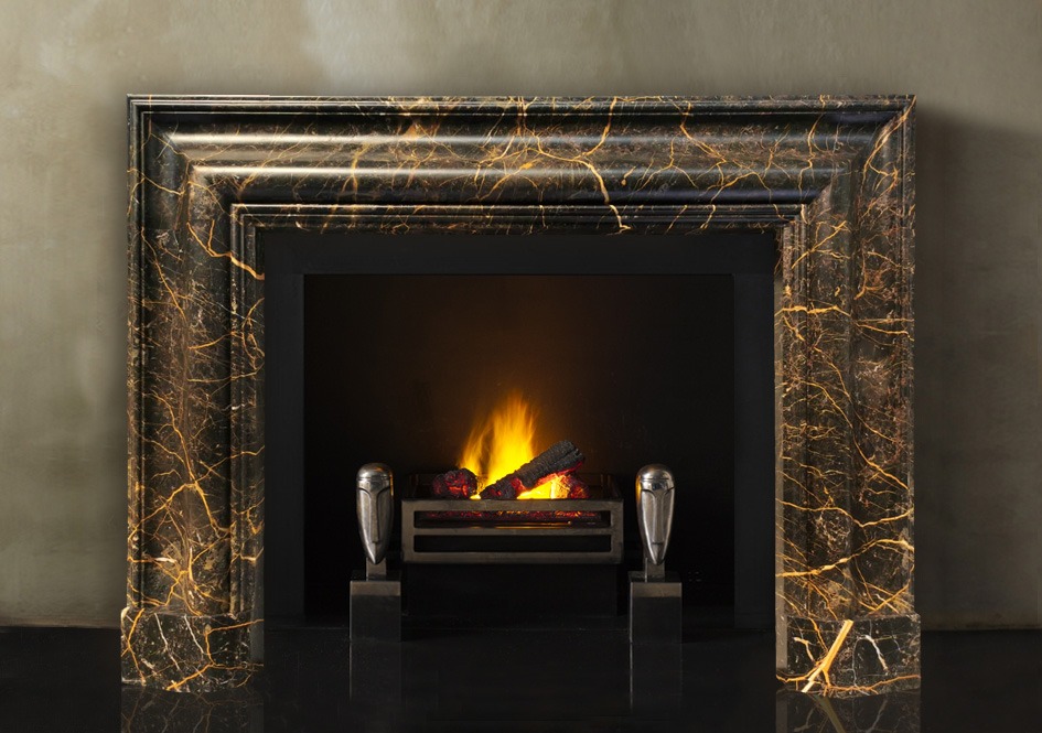 The Milo in Port St. Laurent (No.1)