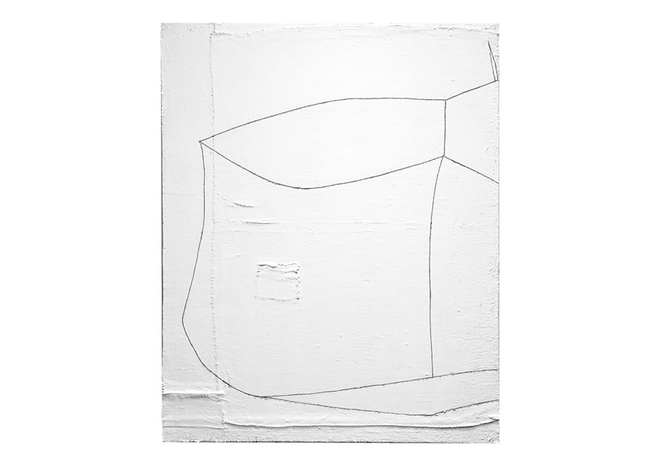 Sculptor’s Dream VIII – 2022