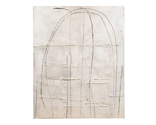 Wind Dancing – 2022