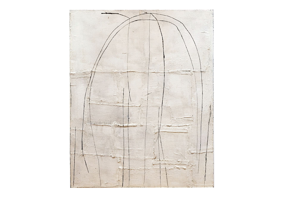 Wind Dancing – 2022