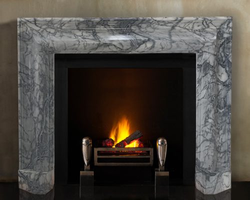 Kent in Pele Tigre No.1