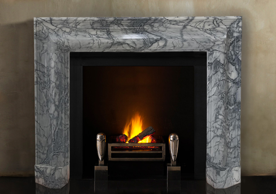 Kent in Pele Tigre No.1